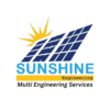 Solar Engineering