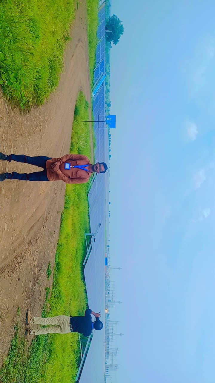 IMG-20241229-WA0071