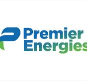 premier1