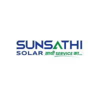 sunsathi